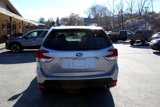 Used 2022 Subaru Forester Premium image 4