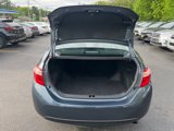 Used 2019 Toyota Corolla LE image 5