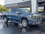 New 2025 GMC Sierra 1500 Denali image 2