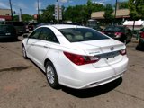 Used 2013 Hyundai Sonata GLS w/ Popular Equipment Pkg image 5