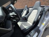 Used 2024 Porsche 911 Turbo S image 5