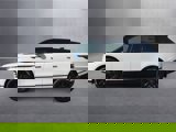 New 2026 Land Rover Range Rover Velar Dynamic SE image 5