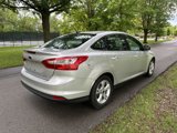 Used 2014 Ford Focus SE image 5