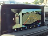 New 2024 Chevrolet Tahoe Premier w/ Premium Package image 5