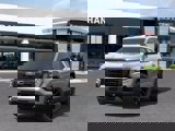 New 2026 GMC Terrain Elevation w/ Elevation Premium Package image 6