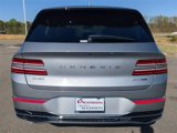 New 2025 Genesis GV80 3.5T Advanced image 5