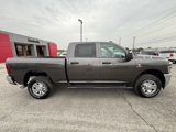 New 2025 RAM 2500 Tradesman image 6