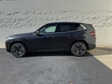 Used 2025 BMW X3 xDrive30i w/ Premium Package image 2