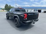 New 2025 Chevrolet Colorado Trail Boss image 2