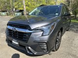 Certified 2024 Subaru Ascent Touring image 4