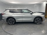 New 2025 Mitsubishi Outlander SEL image 6