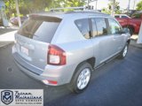 Used 2016 Jeep Compass Latitude image 3