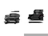 New 2025 Lexus GX 550 image 2