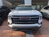 New 2026 GMC Terrain Elevation image 3