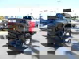 Used 2023 Chevrolet Silverado 3500 High Country w/ Technology Package image 4
