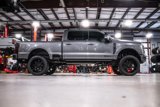 New 2025 Ford F250 Lariat w/ Lariat Ultimate Package image 2