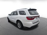 Used 2024 Dodge Durango SXT image 3