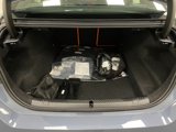 New 2026 BMW M5 w/ Carbon Package image 5