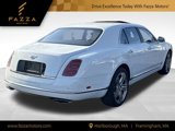 Used 2013 Bentley Mulsanne image 5