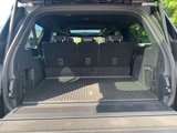 New 2025 Lincoln Navigator L Reserve image 4