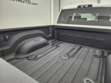 Used 2024 RAM 2500 Big Horn w/ Night Edition image 4