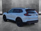 Used 2024 Honda CR-V Sport-L image 3