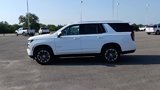 New 2026 Chevrolet Tahoe LT w/ Comfort Package image 5