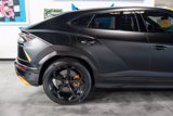 Used 2019 Lamborghini Urus image 4