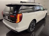New 2025 Ford Expedition Platinum image 6