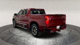 Used 2025 Chevrolet Silverado 1500 High Country image 5