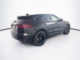 New 2026 Jaguar F-PACE R-Dynamic S image 5