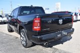 Used 2023 RAM 1500 Limited image 5