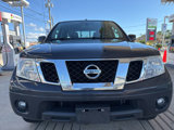 Used 2015 Nissan Frontier SV w/ SV Value Truck Package image 3