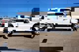 New 2025 Ford F350 XLT w/ 360-Degree Camera Package image 5