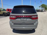 Certified 2022 Dodge Durango GT image 5