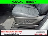 Used 2024 Kia Telluride EX X-Line image 5