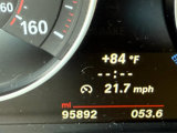 Used 2014 BMW 335i Sedan image 5