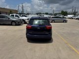 Used 2016 Ford C-MAX SE image 6