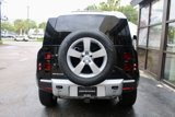 Certified 2024 Land Rover Defender 110 S image 3