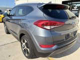 Used 2016 Hyundai Tucson Limited image 3