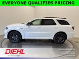 New 2026 Dodge Durango GT image 4
