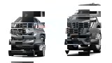 New 2025 GMC Yukon Denali w/ Denali Reserve Package image 2
