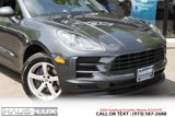 Used 2021 Porsche Macan image 2