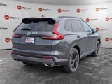 New 2026 Honda CR-V Sport Touring image 5