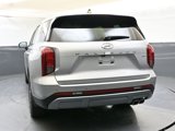 New 2025 Hyundai Palisade SEL image 4
