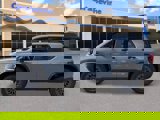 New 2026 Honda Passport TrailSport image 2