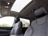 Used 2022 Kia Telluride EX w/ EX Premium Package image 4