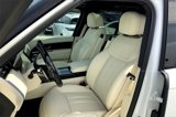 New 2025 Land Rover Range Rover SE image 5