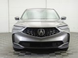 New 2025 Acura MDX w/ Technology Package image 2