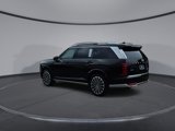 New 2026 Hyundai Palisade Calligraphy image 6